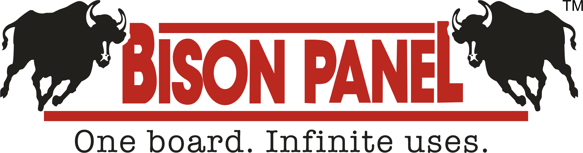 Partner Logo 2