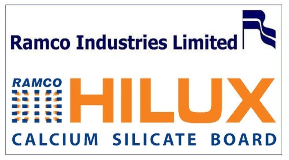 Partner Logo 2